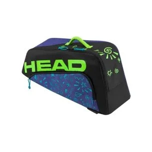 Head Kids Tour Backpack 14L Monster 260754