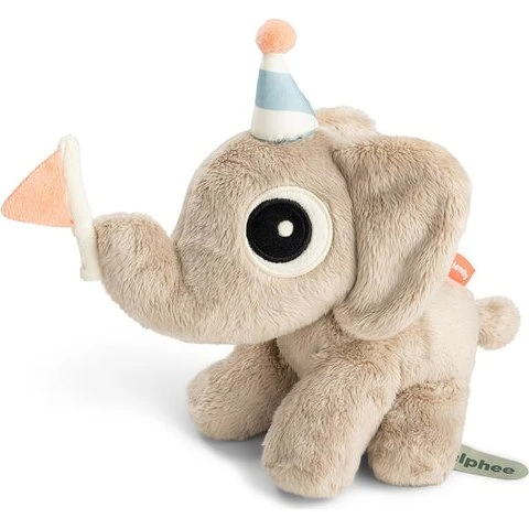 Done by Deer Elphee Arena - Peluche en Caja de Regalo