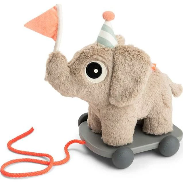 Done by Deer Elphee Arena 2 en 1