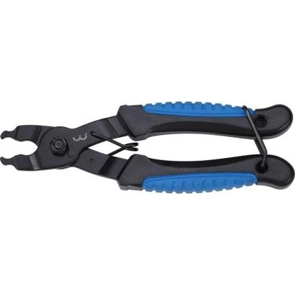 BBB Linkfix BTL-77 - Alicate Eslabón Rápido