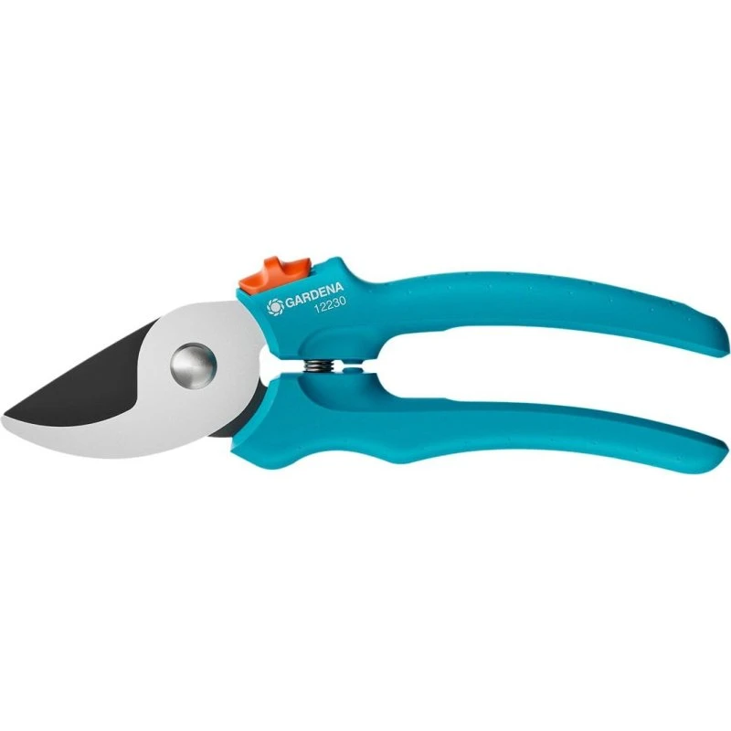 Gardena Tijeras EasyCut 20 mm