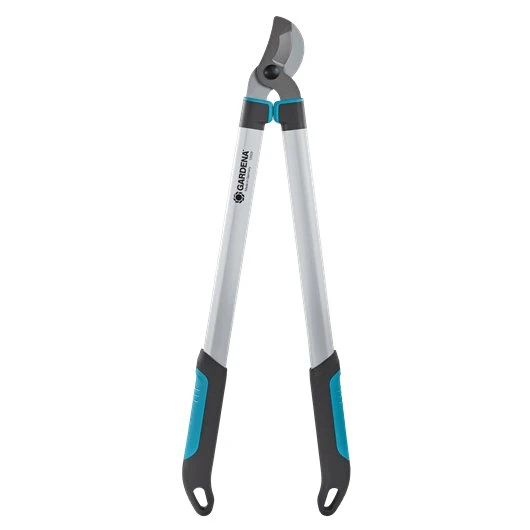 Gardena EasyCut 680 B Cortarramas Bypass 42mm