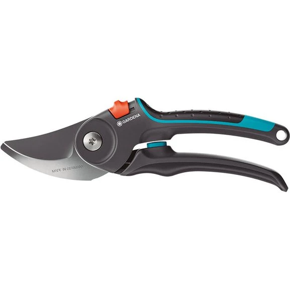 Gardena PremiumCut Pro Ø 24 mm