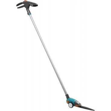 Gardena Tijeras de Podar Comfort 12100-20