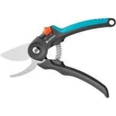 Gardena PremiumCut 12241 Tijera de Poda 22 mm