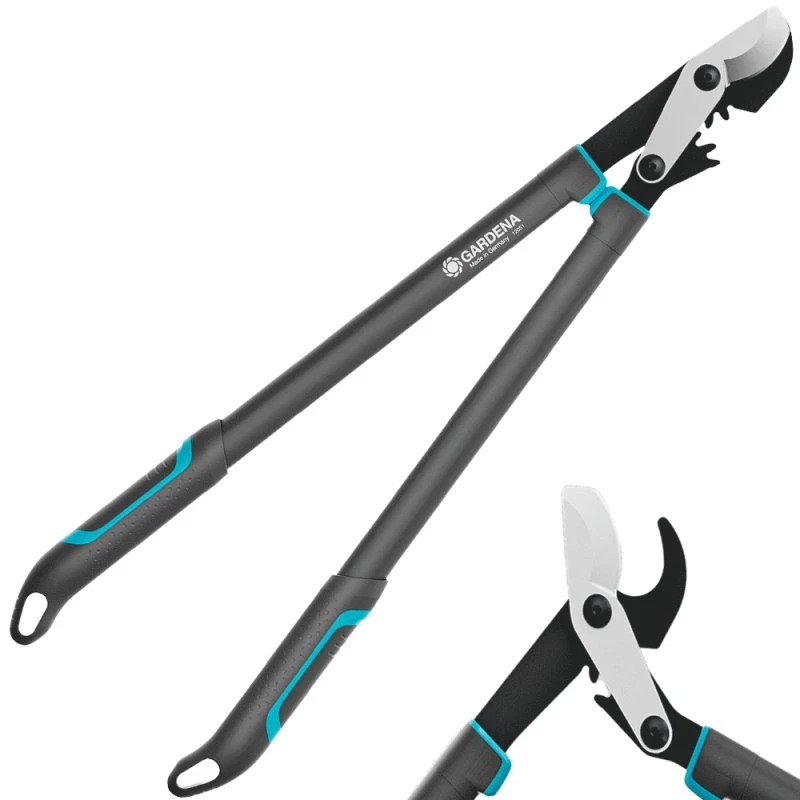 Gardena EnergyCut Pro L 12051-20