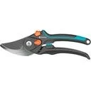 Gardena PremiumCut Pro Flex 12252-20 24cm