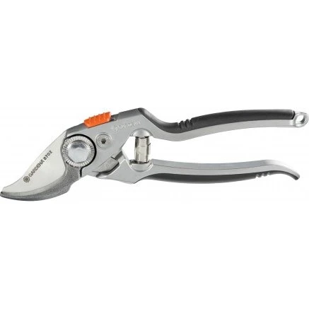 Gardena BP 50 Premium Tijeras de Podar Rosales