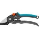 Gardena PremiumCut 12240-20 Tijeras de Jardinería