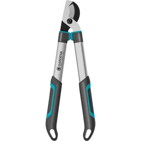 Gardena EasyCut S Tijera de Poda 2 Manos 12030-20