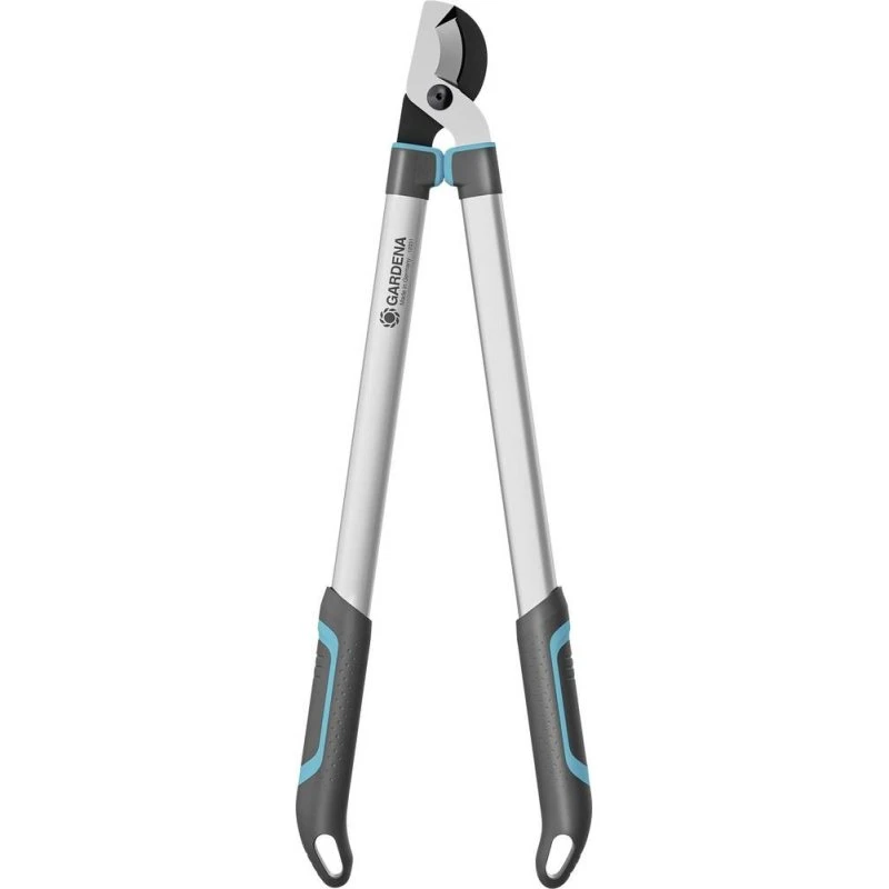 Gardena EasyCut L Astilla Bypass 12031-88