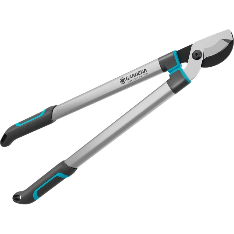 Gardena Tijera Poda 2 Manos Energycut L 12031-20