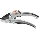 GARDENA SmartCut 22mm Inalámbrica Negro