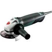 Amoladora Metabo WEQ 1400-125 1400W 125mm