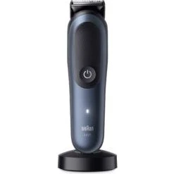 BRAUN AIO7580 15en1 Multifunción Azul