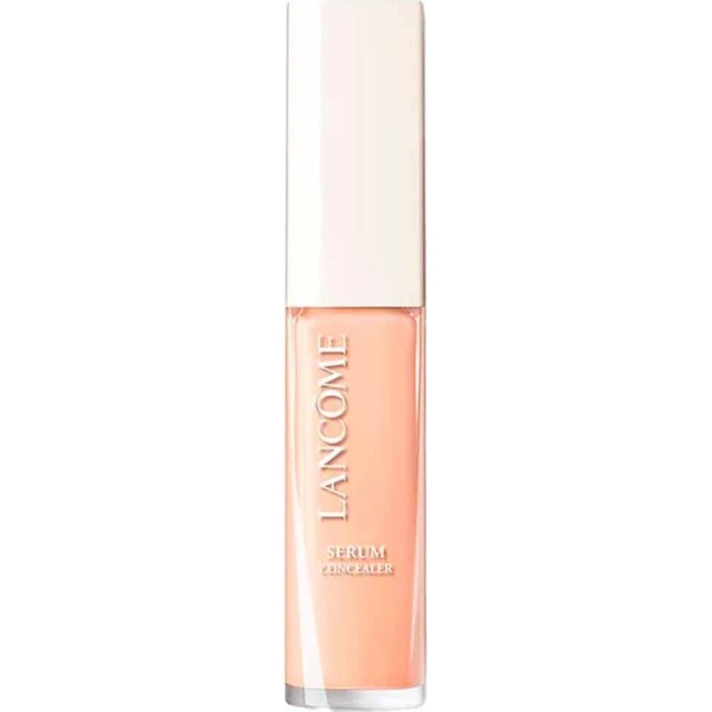 Lancôme Teint Idole Ultra Wear Care & Glow Corrector Beige 13ml