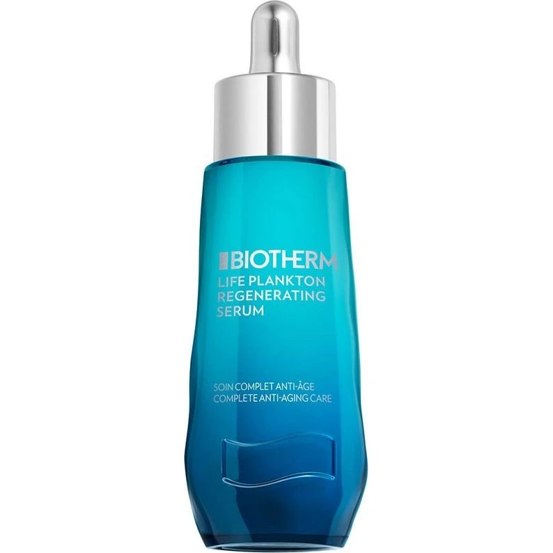 Biotherm Life Plankton Complete Anti-Aging Care 75ml