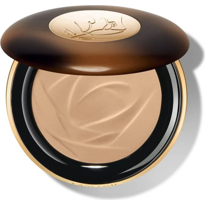 Lancôme Teint Idole Ultra Wear Bronzer - 02 Light