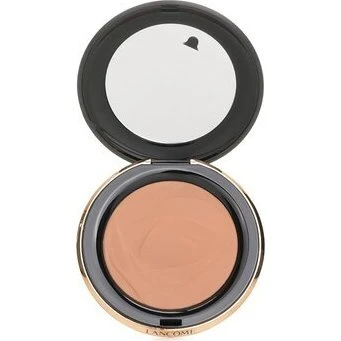 LANCÔME Teint Idole Ultra Wear Bronzer 03 Light Medium