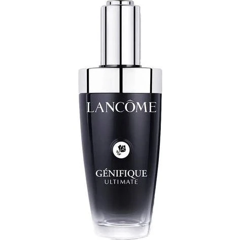 LANCÔME Recambio Sérum Advanced Génifique Ultimate 50ml