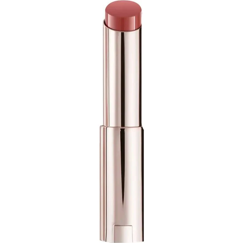Lancôme Lip Idôle Butterglow Bálsamo Labial 32g