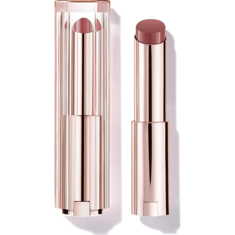 Lancôme Lip Idôle Butterglow Bálsamo Labial Nude 32g