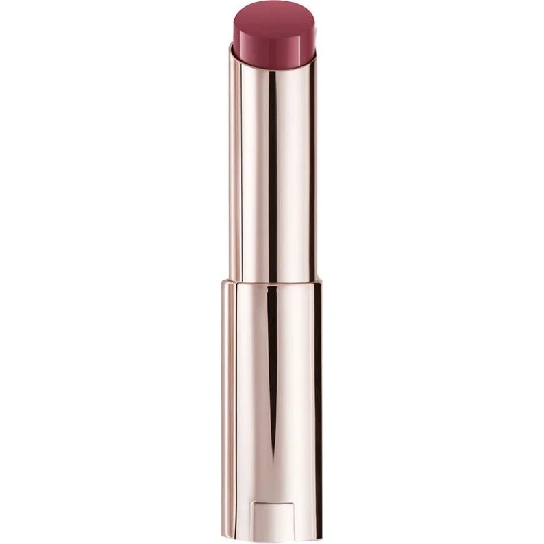 Lancôme Lip Idôle Butterglow Bálsamo Labial Morado 3g