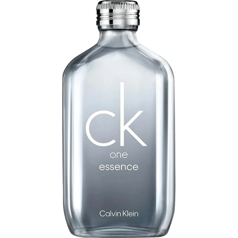 Calvin Klein CK One Essence Parfum Intense 50 ml