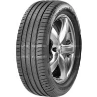 Pirelli Cinturato P7 215/55 R17 94W