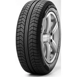 Pirelli Cinturato AllSeason Plus 205/55 R16 91V M+S