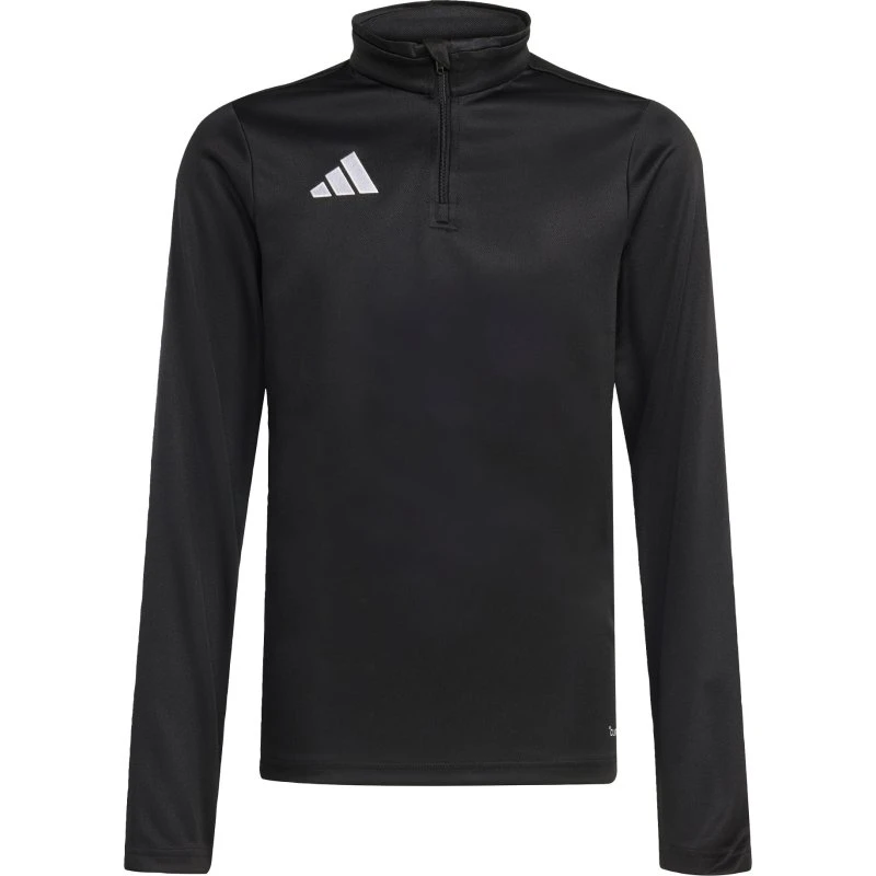 Adidas Performance Camiseta Funcional Ent26 Negro/Blanco