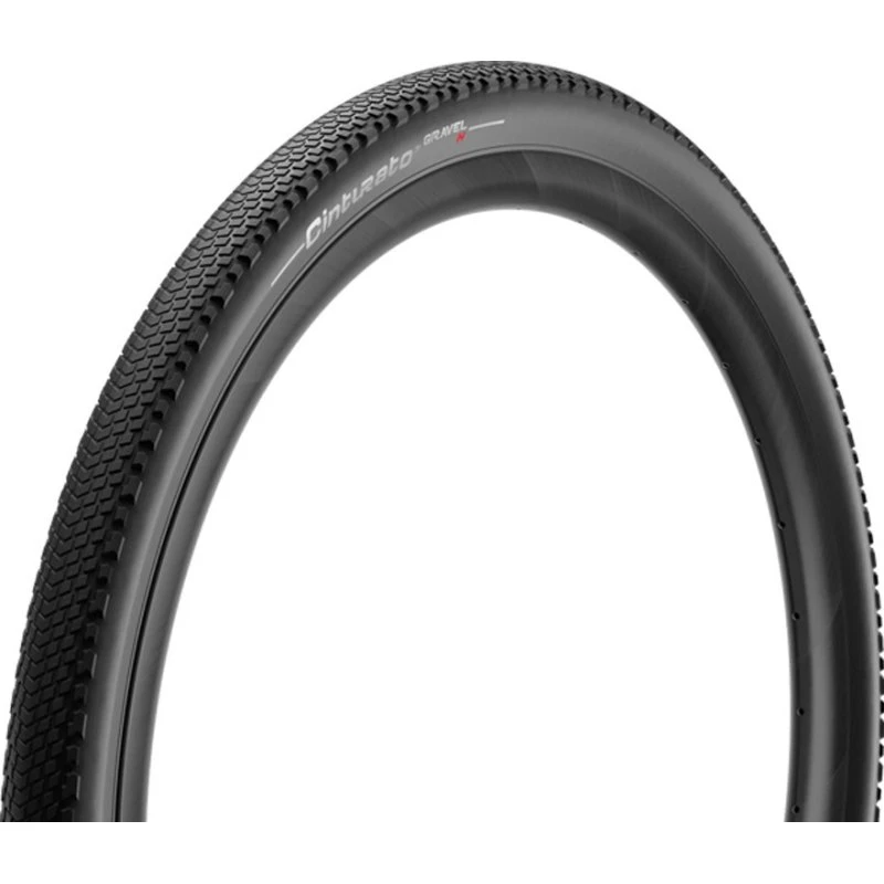Pirelli Cinturato P7 225/50 R17 94Y