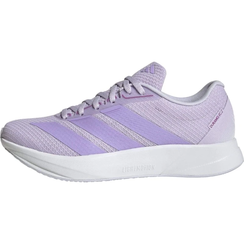 Adidas Performance Zapatillas de running Duramo RC2 - Lila
