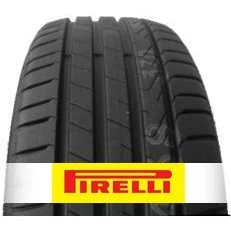 Pirelli Cinturato P7 C2 235/50 R19 99T MFS Seal Inside