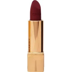 Chanel Rouge Allure Velvet 58 Rouge Vie