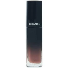 Chanel Rouge Allure Laque 62-Still - Barra de Labios Líquida
