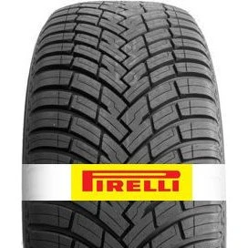 Pirelli Cinturato All Season SF2 195/55 R20 95H XL 3PMSF