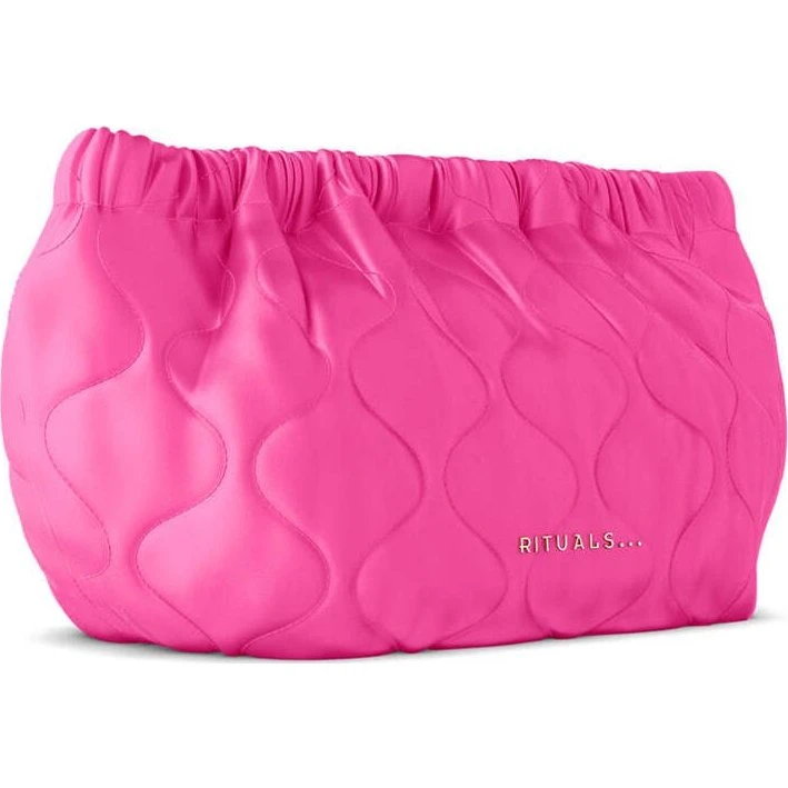 Rituals The Ritual of Sakura Estuche Regalo Grande 5 Pz
