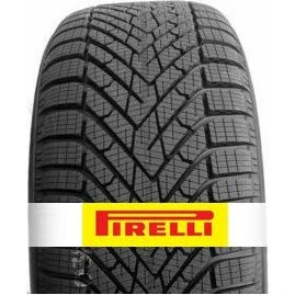 Pirelli Cinturato Winter 2 205/45 R17 88V XL