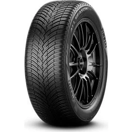 Pirelli Cinturato All Season SF3 195/55 R20 95H XL 3PMSF