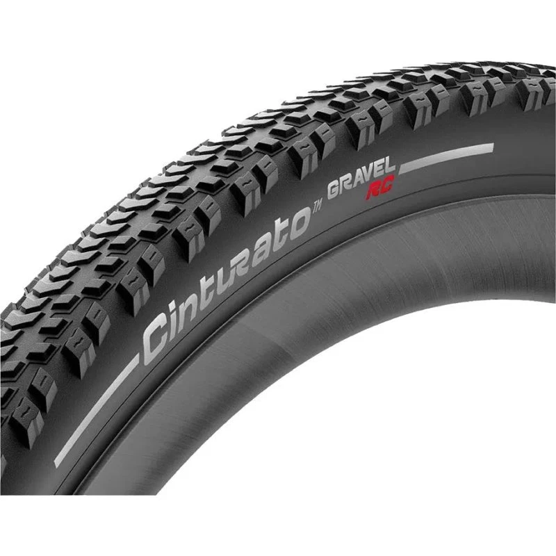 Pirelli Cinturato Gravel RC 700x35 TLR