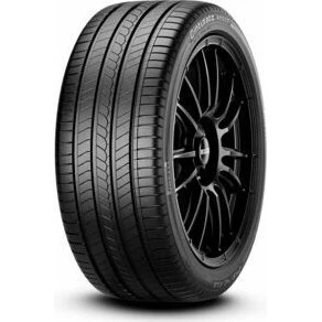 Pirelli Cinturato Rosso 215/60 R16 99V XL