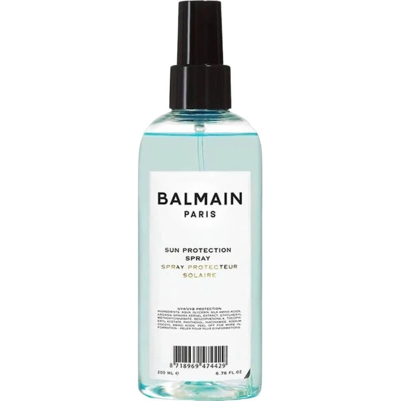 Balmain Sun Protection Spray 200 ml