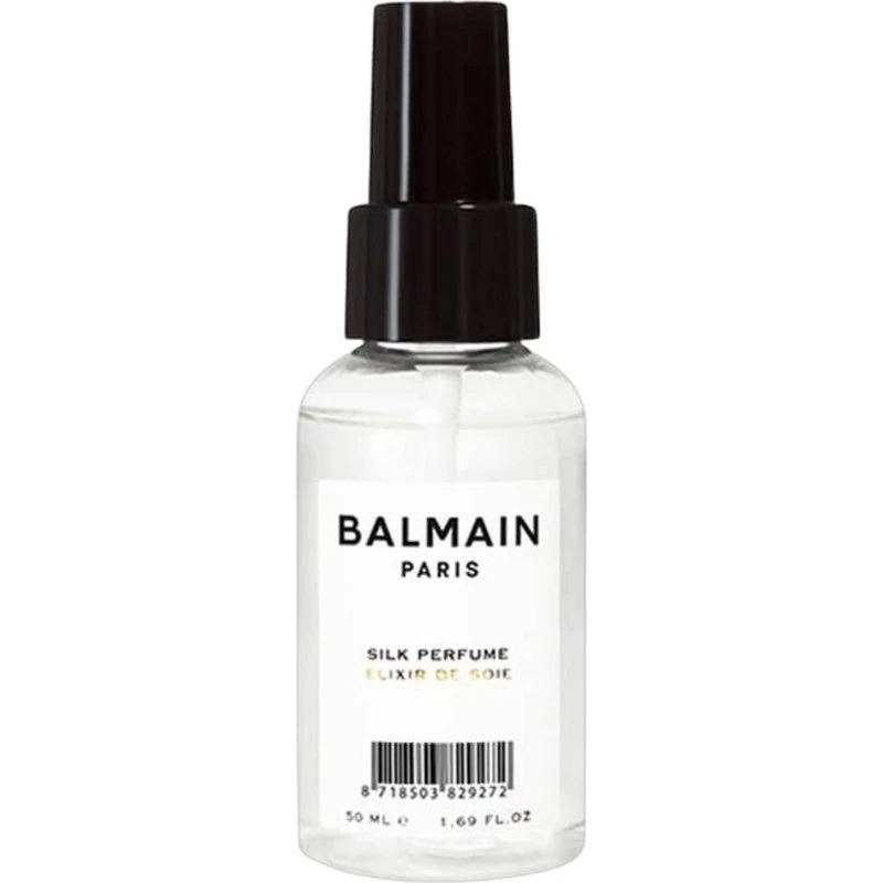 Balmain Leave-in Conditioning Spray 50 ml