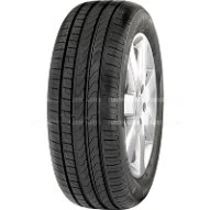 Pirelli Cinturato P7 Blue 285/40 R20 108Y XL