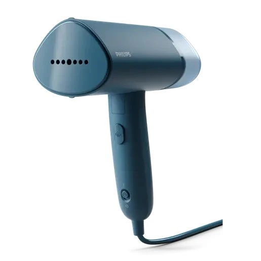 Philips Serie 3000 Vaporizador de mano STH3000/20