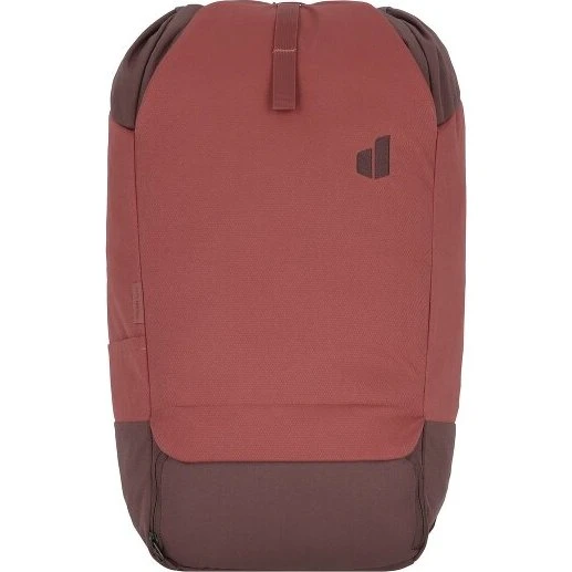 Deuter Utilion 34+5 Mochila Senderismo Pecan/Mocha