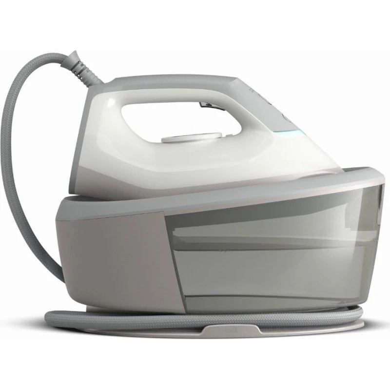 Philips 2000 Series PSG2000/80 Generador de Vapor
