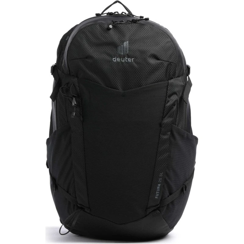 Deuter Futura 25 SL Polar Bluejay