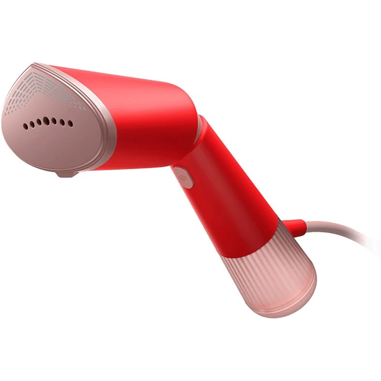 Philips Serie 5000 STH5020/40 Vaporizador de Mano 1400W